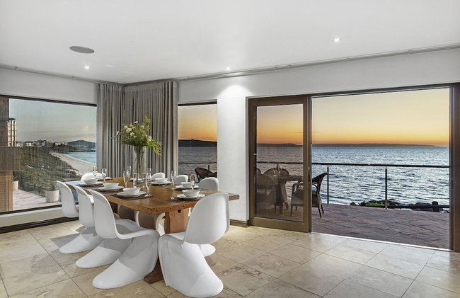 Tenos On Calypso 16 - Foto 61