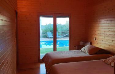 A Casa da Japoneira CB - Foto 56