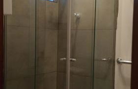 Casa clássica - Foto 18