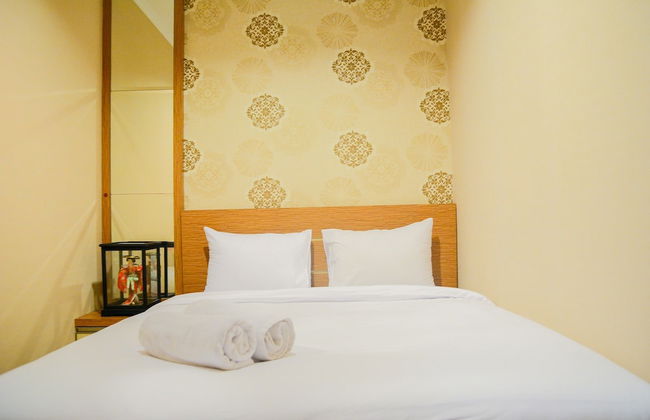 Spacious 2BR GP Plaza Apartment - Photo 7