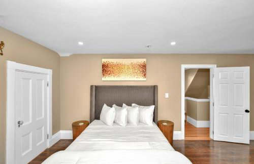 Comfort Stay III - Foto 41