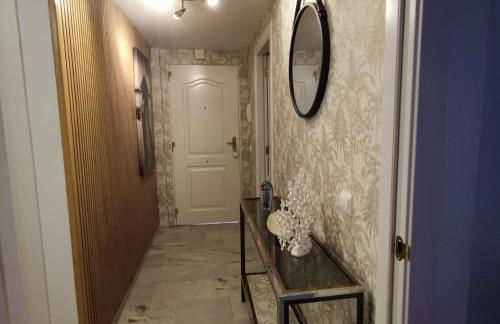 Hidalgos SolyGolf - Photo 5