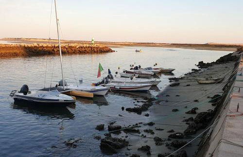 Pedras del Rei - local mágico - Foto 7