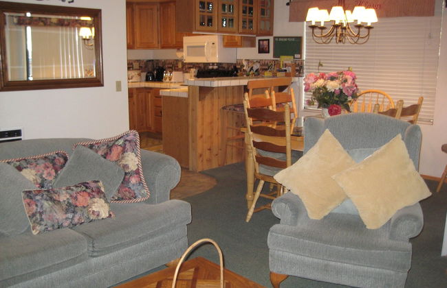 Val d'Isere by Mammoth Reservation Bureau - Foto 53