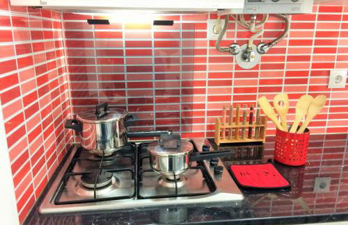 Simply@Home - Foto 21