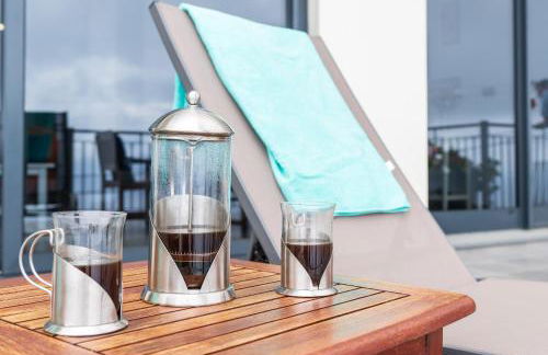 Apartamento Goncalves - Photo 41