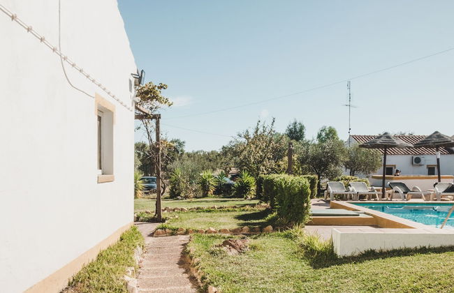 Monte dos Pintos - Foto 13