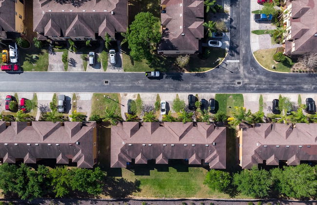 The Regal Hideaway - Photo 61