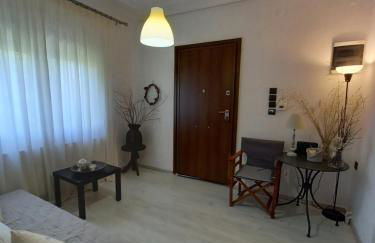 La Casa Di Elena - Foto 68