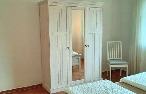 Osthörn rollstuhlgerecht - Photo 10