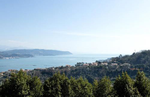 Casa Merlino - Photo 8