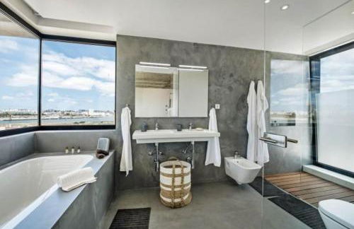 VILLA BEAU - Foto 30