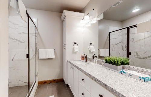 Deer Park Dream - Foto 18