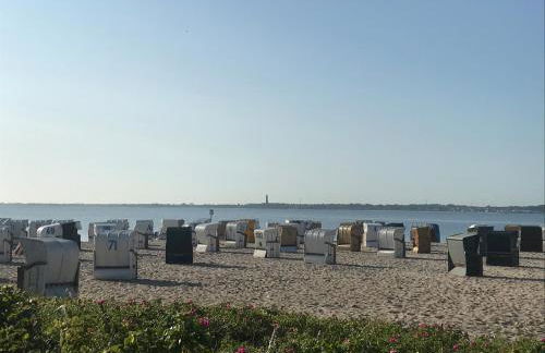 Schmuckstück in Ostseenähe - Foto 29