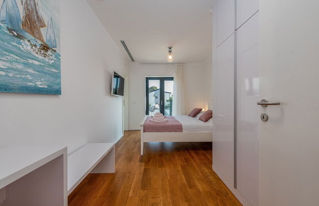 Vila Coratina - Foto 5