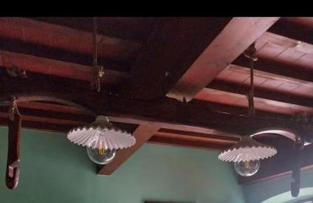 Il nido dei Medici - Foto 2