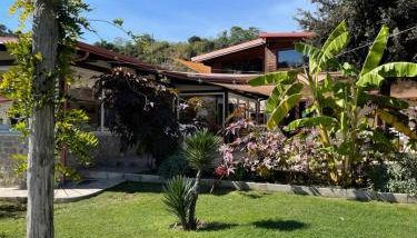 Tenuta calidarius - Foto 2