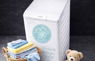 Casa Hibiscus Marbella - Foto 31