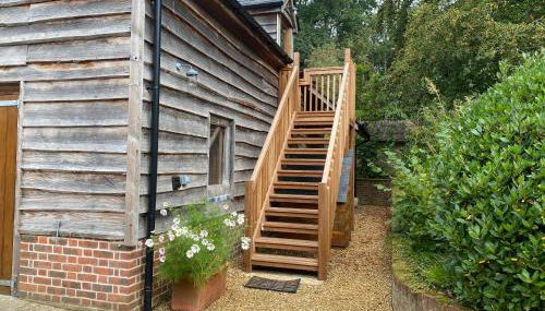 Avon Turn View - Foto 4