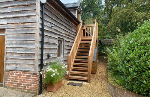 Avon Turn View - Foto 4