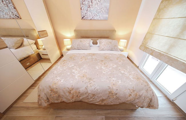 Villa Marko - Foto 6