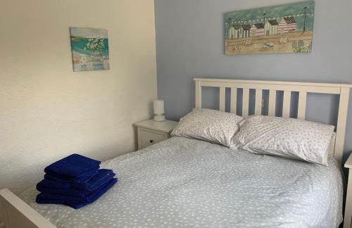 Hope Cottage - Foto 9