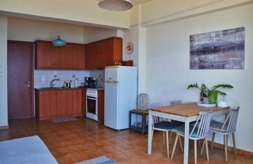 Pelagos Apartments - Foto 12