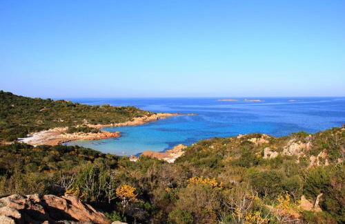 3BR Marina Apartment Porto Cervo - Foto 43