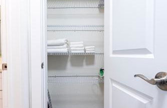 2bd 2ba Sunview 1 2Mins to BeachPool - Foto 19