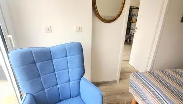 L'idylle du Vercors - Foto 3