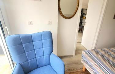 L'idylle du Vercors - Foto 3