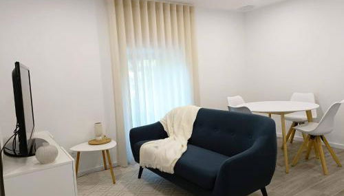 AndreiHouse - Foto 5