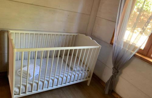 Refugio da Raposa - Foto 31