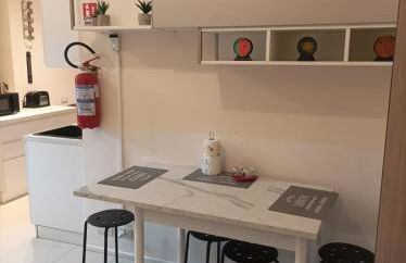 Casa Bibi Parma - Photo 7