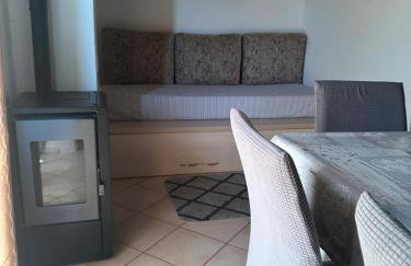 Kuća prirode Kotač - Apartman Galerija - Foto 12