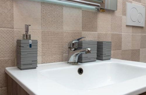 Fronte Mare - Foto 77