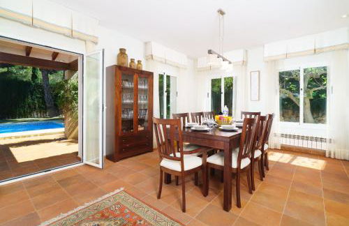 Alaya by Aguilarent - Foto 39