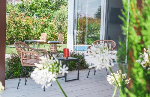 Villa My Lagozise - Foto 24