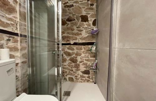 Elia & Meli Studio - Foto 9