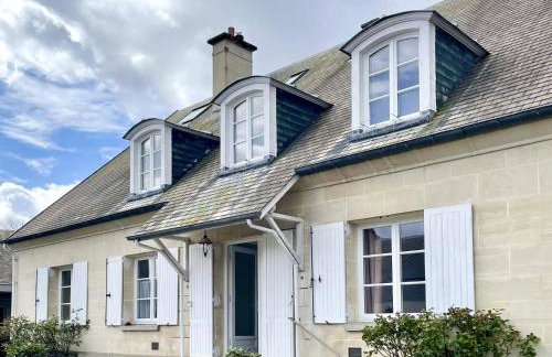 Suite Jockey Stable by La Boîte En Plus - Foto 14