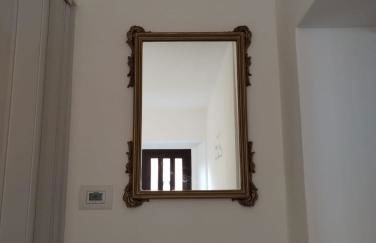 Appartamento AchiRosa - Foto 26