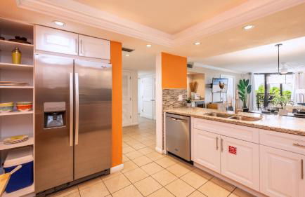 Shang Ri La by Last Key Realty - Foto 24