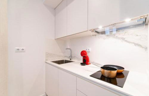 Morar Ourense - Foto 45