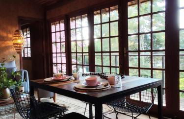 Apartamento Rústico Industrial nos Altos de Albuquerque - Photo 14