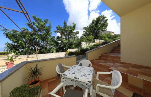 Vanda Land apartment - Foto 9