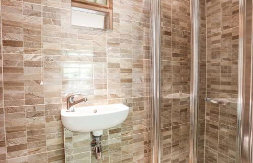 Llys Elen - Photo 28