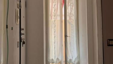 Appartamento Olga nel centro storico di Intra - Foto 5