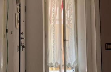 Appartamento Olga nel centro storico di Intra - Foto 5