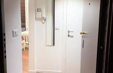 White flat Puglie - Photo 50