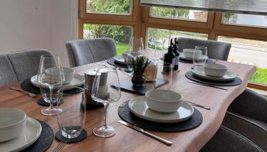 Alpenruhe Kranzegg - Foto 2